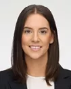 Photo of Bernadette Coyle
