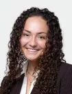 Photo of Jessica T. Mingrino