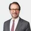 Photo of Peter  Roskam