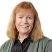 Photo of Sheila M.  Ninneman