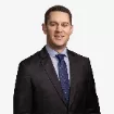 Photo of Adam  Diederich