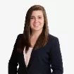 Photo of Kirstie  Brenson