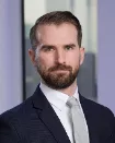 Photo of Colin Dunn