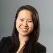 Shelley Wu Photo