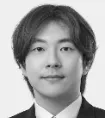 Photo of Philip  Chang