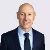 Photo of Todd Van Dyke