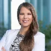 Photo of Brooke   Holmes