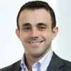 Photo of Eitan Schori