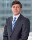 Photo of Paxson  Guest