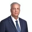 Photo of Mark   Furnish