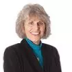 Photo of Jane M.  Preston