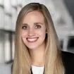 Photo of Anna  Knouse