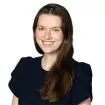 Photo of Tara  McAndrew