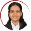 Photo of Drishya Kamath