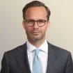 Photo of Aaron  Stephens