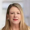 Photo of Christine   McCarthy