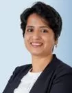 Photo of Anshul  Khemuka