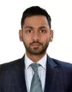 Photo of Bharat  Jain 
