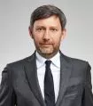Photo of Aleksander Stawicki