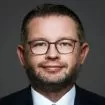 Photo of Bartosz  Sujecki