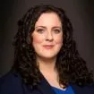 Photo of Caitríona Callanan
