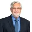 Photo of Stephen A. Bernofsky
