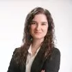 Photo of Ekin Çiray
