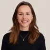 Photo of Ryanne Elkerbout-Kok