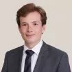 Photo of Daan Hereijgers