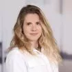 Photo of Lisa Hiegel