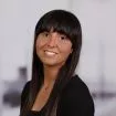 Photo of Tania Anton Garrido