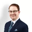 Photo of Nicholas   Pinsent