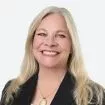Photo of Erin L.  Muellenberg