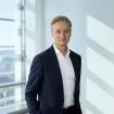 Photo of Thomas  Holst Laursen