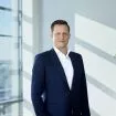 Photo of Henrik  Laursen