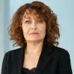 Photo of Micha Fritzen