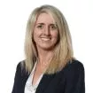 Photo of Marguerite  Sinnott