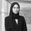 Photo of Iffat  Ahmad