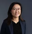 Joanna Wong Photo