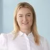 Photo of Kia Hansen