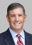 Photo of Philip J.  Iovieno 