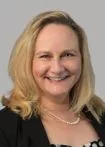 Photo of Kristen  McAhren