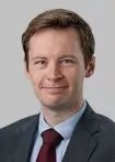 Photo of Mark  Singer