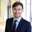 Photo of Geraint Lloyd-Taylor (Lewis Silkin)