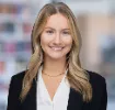 Photo of Lindsey  Zirkle