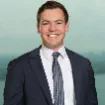 Photo of Patrick  Judd