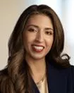 Photo of Astrid Monroig