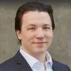 Photo of Richard Baker