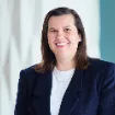 Photo of Samantha   Moskowitz