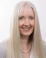 Photo of Anne  Parnell